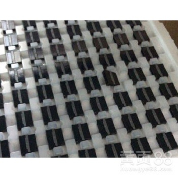 ZG05L2-16P-1.8H汽车针座新能源