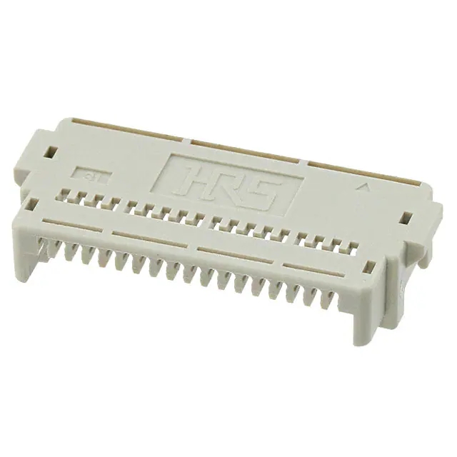 ​DF9M-31S-1R-PA医疗用连接器