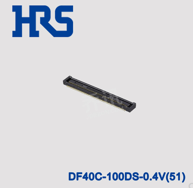 苏州乔讯没有我找不到的只有你想不到的