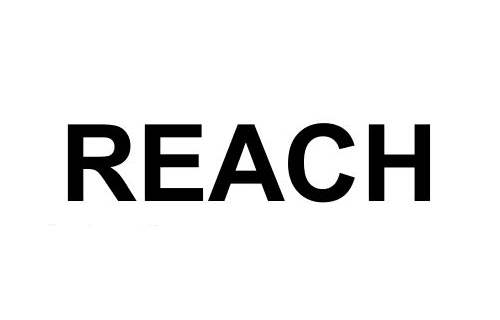 办公灯做REACH209项的检测需要提供什么资料