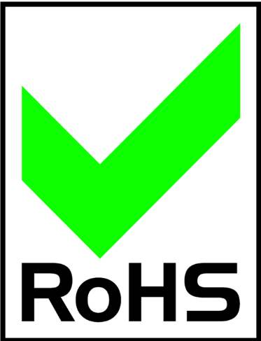 冷干机做ROHS检测是什么样的检测