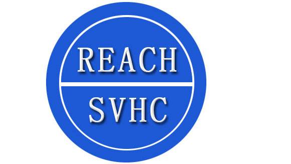 套袋机电源做REACH检测是如何要求的