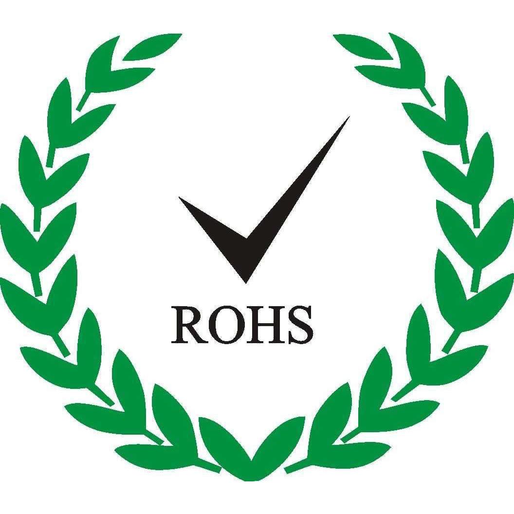 执行器做ROHS检测需要什么条件