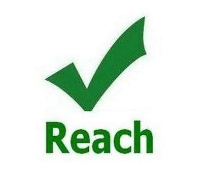 烘烤线做REACH检测对于样品是如何要求的