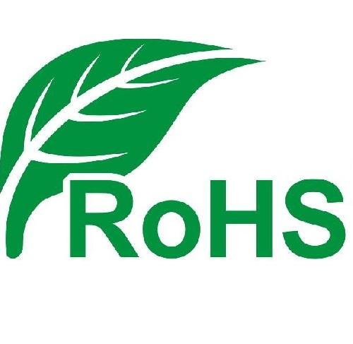 磁力钻做ROHS检测需要什么条件