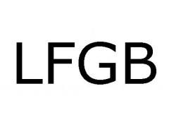 茶叶筒做食品级检测需要什么条件