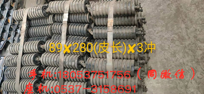 井下环网通信后备电源 DXBL1536/127又称UPS电源