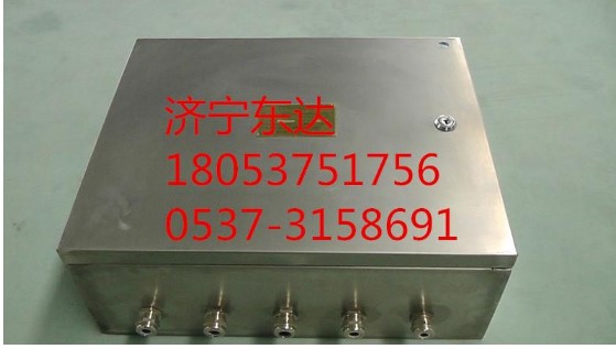 小港煤矿气动电磁阀CFHC10-0.8 气动换向阀