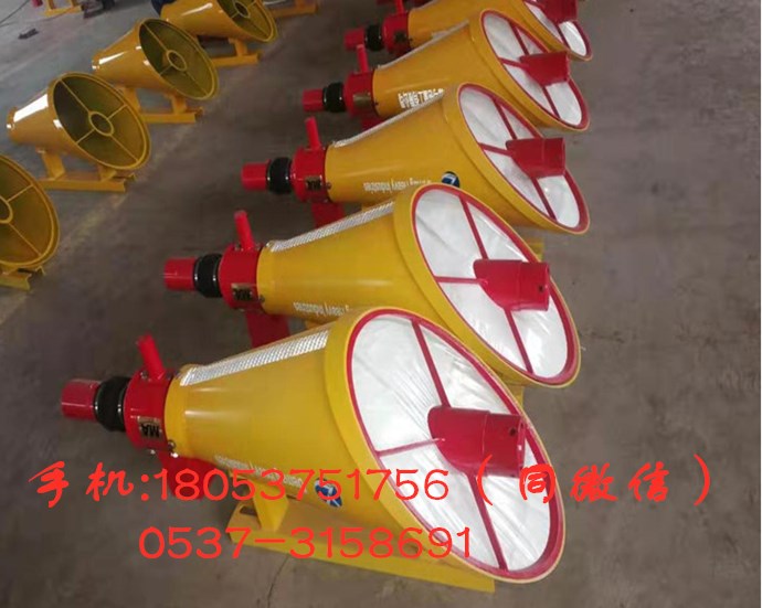 ZGJFH30自动隔爆装置 矿用自动隔爆装置反应灵敏