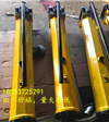 YT4-6A手动推流器8A单体液压推流器