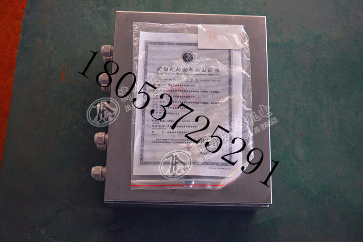 ​CFHC10-0.8吊梁气动电磁阀 二位五通 三位五通