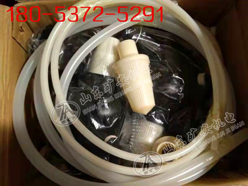 软水器 阀头.jpg
