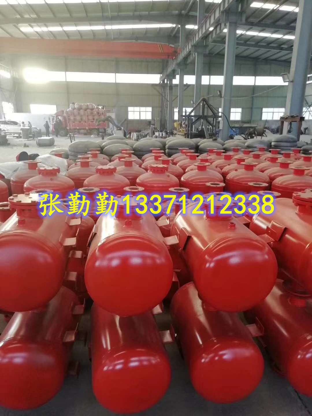 KQP-B-300L破拱器KQP-B-300L破拱器