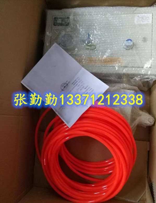 QFC气控道岔装置现货供应