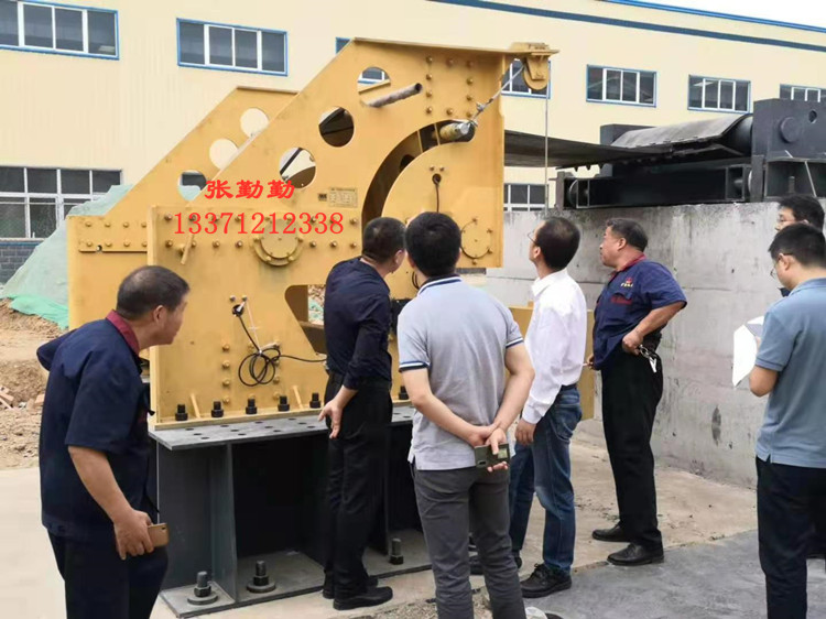 呼和浩特DDZ-1500/160自动断带抓捕器
