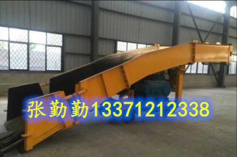 P-30B耙斗装岩机矿用耙斗机厂家