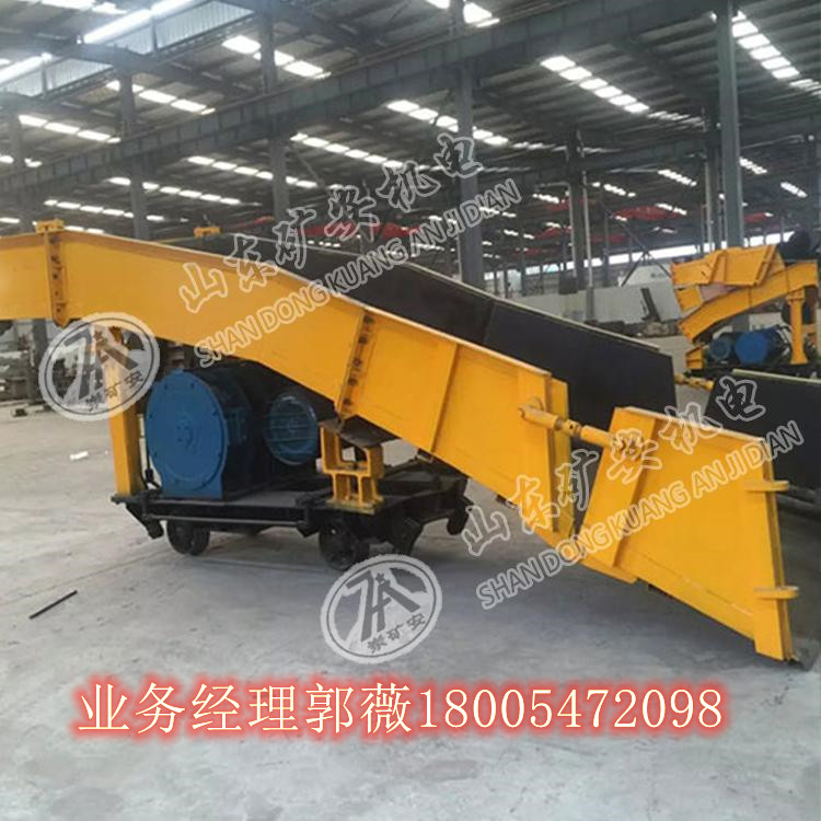 P-90B耙斗装岩机煤矿扒装机耙岩机现货供应