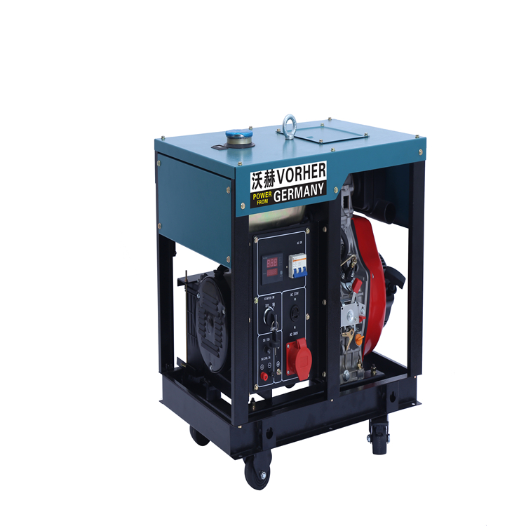 天津二手柴油电焊发电一体机