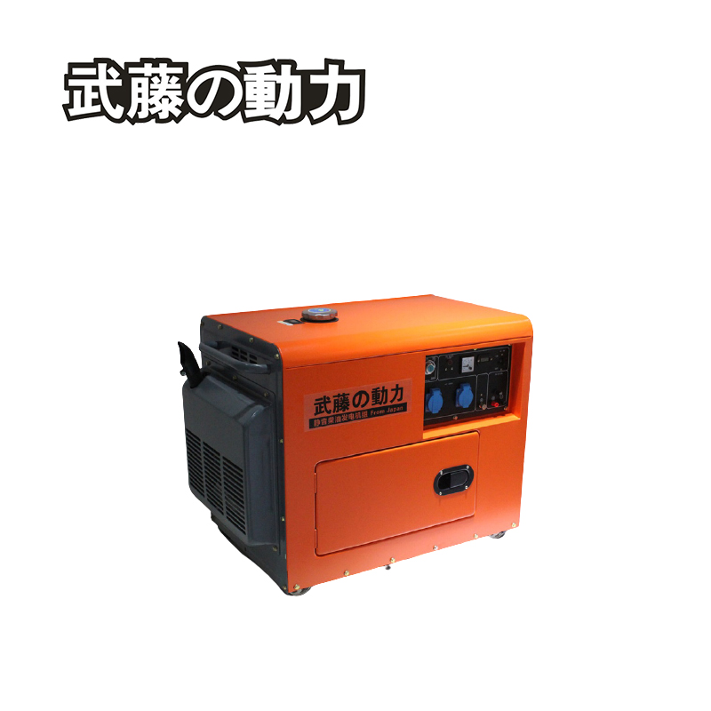 图-_482_-removebg-preview.jpg