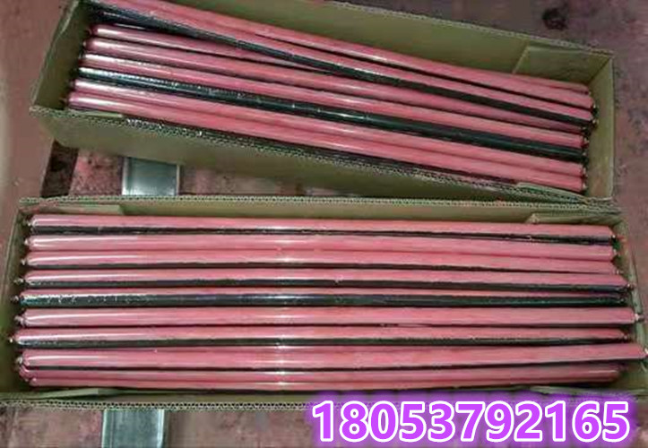 树脂锚固剂 济宁树脂锚固剂产品特点