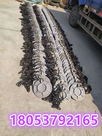 尼龙柱鞋材质 铁柱鞋全新 铁鞋特点