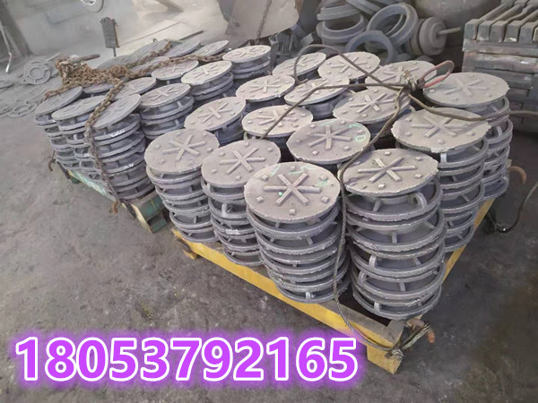 尼龙柱鞋使用说明 矿山柱鞋厂家发货