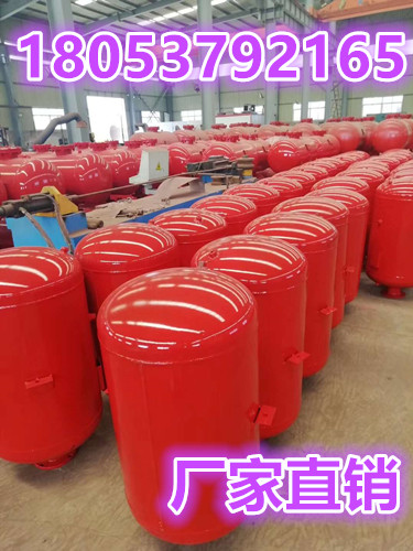 静电灰仓破拱器 KQP50破拱器整套配置