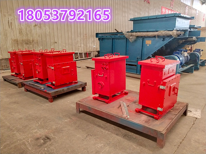 DXBL1536/24X隔爆型锂离子蓄电池电源电池材质