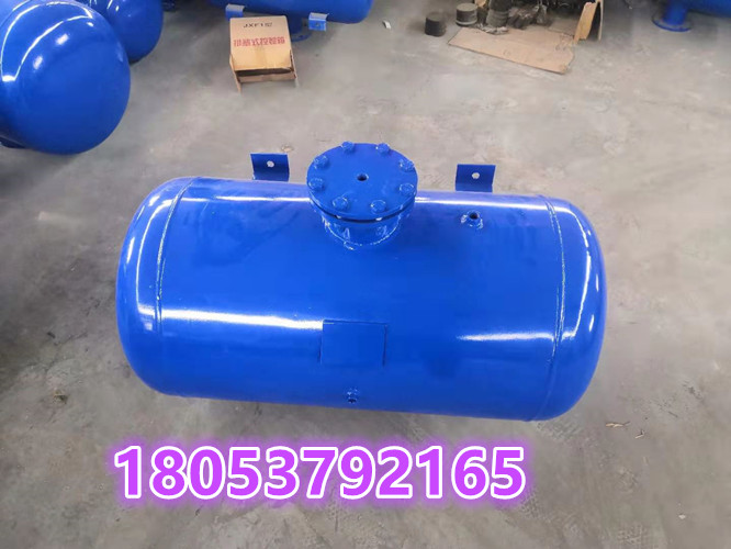 静电灰仓破拱器 KQP300破拱器多种场所用