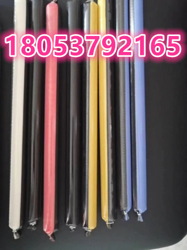 树脂锚固剂 山东树脂锚固剂使用久