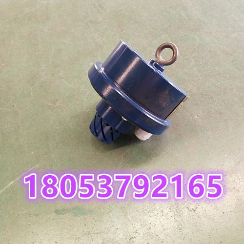 GQQ5烟雾传感器 厂家发货烟雾传感器