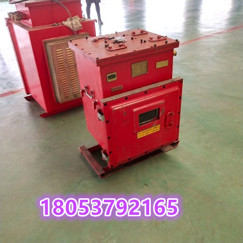 DXBL1536/24X锂离子蓄电池电源生产供应说明