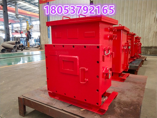 蓄电池电源简介 DXBL1536电源行情 发货UPS