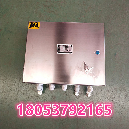 CFHC10-0.8气动电磁阀 三位五通气动电磁阀使用说明