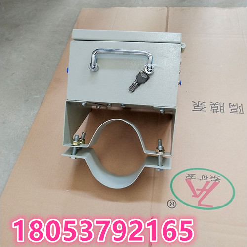 风泵排水装置合格证件 ZPSQ排水装置 隔膜泵排水装置