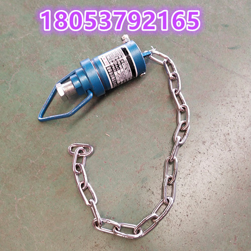 煤尘自动喷雾洒水装置 ZP127皮带机转载点洒水喷雾货期