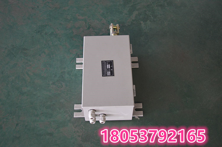 气动扳倒器气缸供应 63*125气缸供应山西