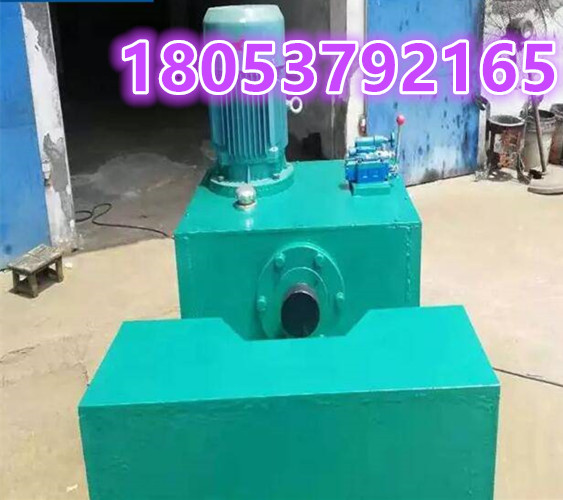 YJZ-800卧式整形压力机 山西运城整形压力机发货