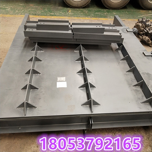 BMB-800*1300避难硐室门 山西矿用避难硐室门