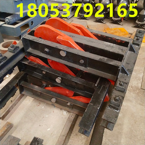 自动捕车器 捞车器规格特点 捕车器发货