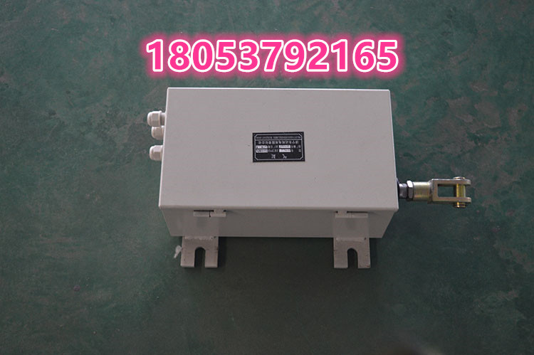 100×125气缸厂家发货及时