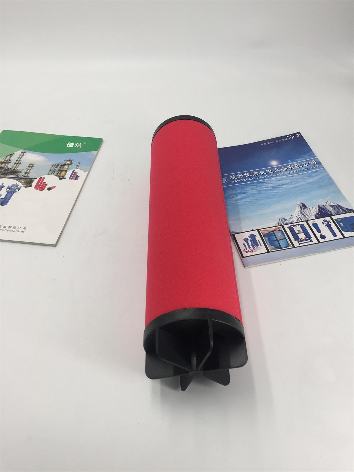 DH原装过滤器滤芯010AO 010AA 010ACS