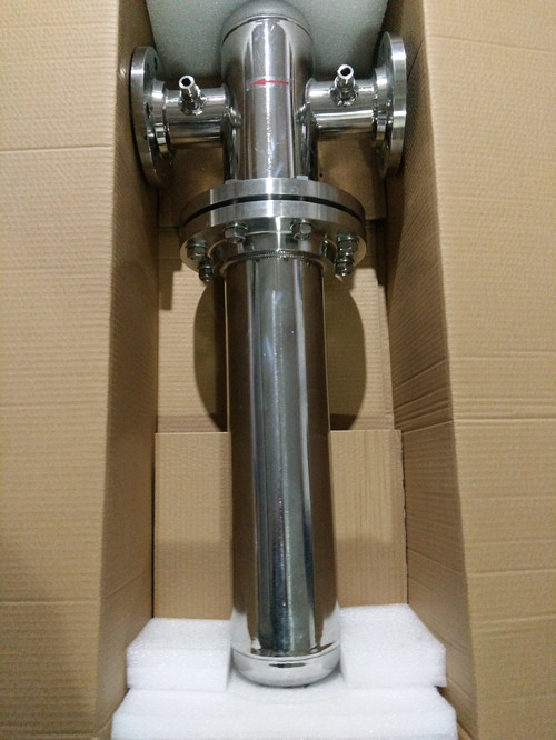 医院负压吸引除菌过滤器