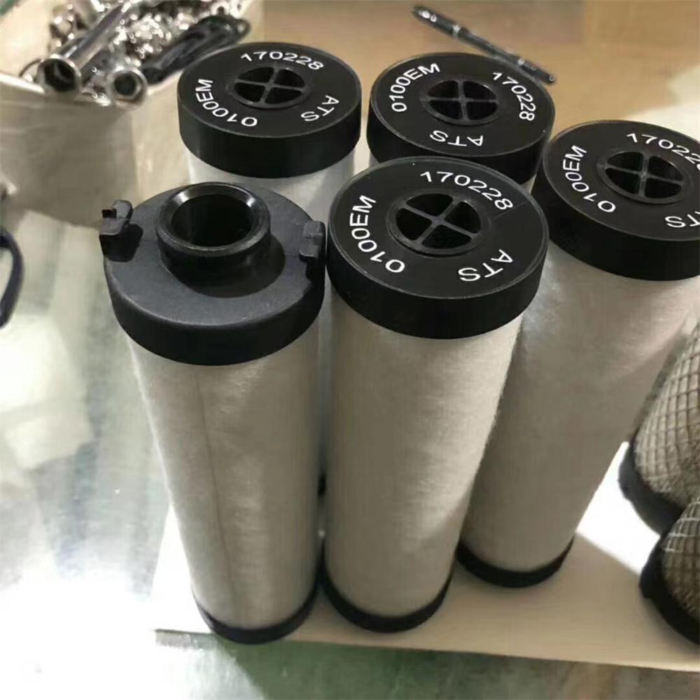 ATS精密滤芯F0180 ATS精密滤芯F0181