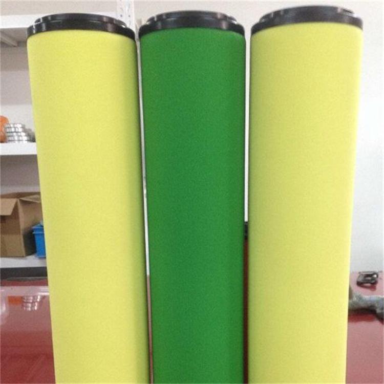 SLAF-100HA滤芯 SLAF-120HA滤芯