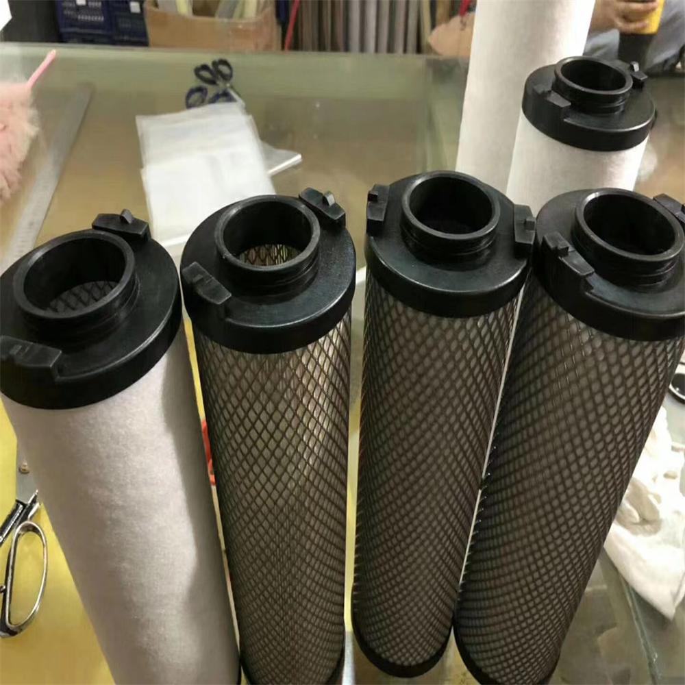 ATS精密滤芯F0370