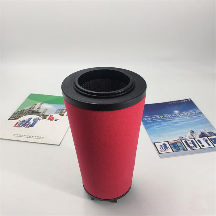 DH原装过滤器滤芯020AO 020AA 020ACS