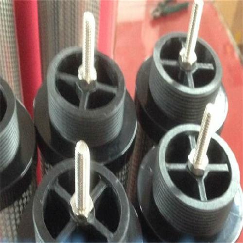 嘉隆JAL55E981滤芯