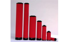 杭州日盛过滤器滤芯RSGP-0430F滤芯