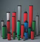 1612333846792090.jpg 多明尼克过滤器.jpg